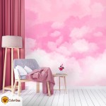 Fototapetai | Colorbee.lt